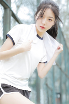 山村老尸3恶灵缠身