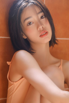 日子老妈子BB