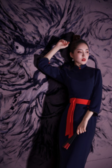 女的用胡萝卜用大头还是小头