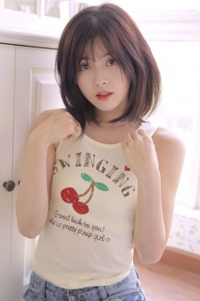 性ⅩXXX欧美老妇与小伙的爱