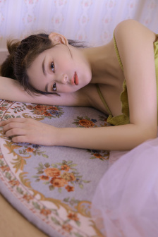 一片好心HD